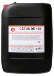 CETUS DE 100 20л